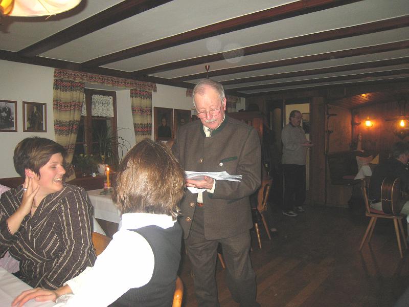 Alfreds70iger 069.jpg